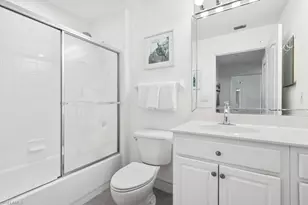 170 Lenell Rd, Fort Myers Beach, FL 33931 - Photo 14