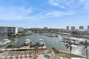 170 Lenell Rd, Fort Myers Beach, FL 33931 - Photo 16