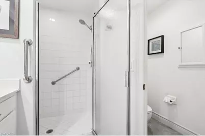 170 Lenell Rd #403, Fort Myers Beach, FL 33931 - Photo 12