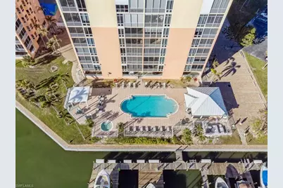 170 Lenell Rd #403, Fort Myers Beach, FL 33931 - Photo 18