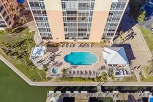 170 Lenell Rd, Fort Myers Beach, FL 33931 - Photo 18
