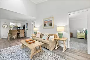 3370 10th St N, Naples, FL 34103 - Photo 14