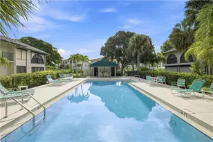 3370 10th St N, Naples, FL 34103 - Photo 28