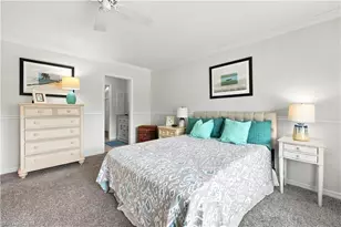 3370 10th St N, Naples, FL 34103 - Photo 18