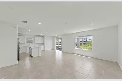 44483 Kelly Dr, Punta Gorda, FL 33982 - Photo 10