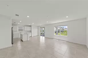 44483 Kelly Dr, Punta Gorda, FL 33982 - Photo 10