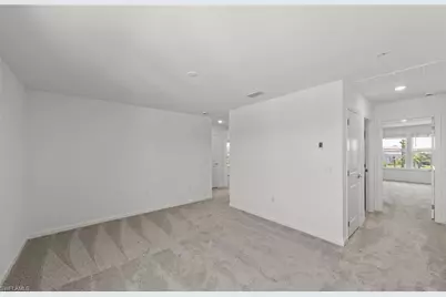 44483 Kelly Dr, Punta Gorda, FL 33982 - Photo 24