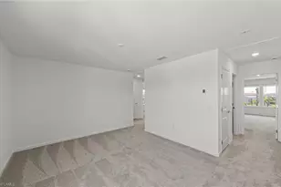 44483 Kelly Dr, Punta Gorda, FL 33982 - Photo 24