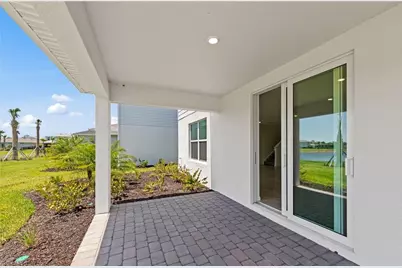 44483 Kelly Dr, Punta Gorda, FL 33982 - Photo 12