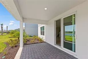 44483 Kelly Dr, Punta Gorda, FL 33982 - Photo 12