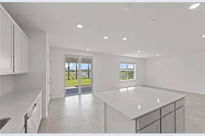 44483 Kelly Dr, Punta Gorda, FL 33982 - Photo 28