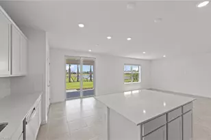 44483 Kelly Dr, Punta Gorda, FL 33982 - Photo 28