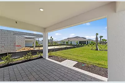 44483 Kelly Dr, Punta Gorda, FL 33982 - Photo 14