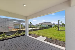 44483 Kelly Dr, Punta Gorda, FL 33982 - Photo 14