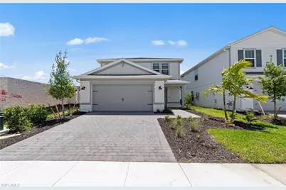 44483 Kelly Dr, Punta Gorda, FL 33982 - Photo 1