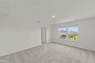 44483 Kelly Dr, Punta Gorda, FL 33982 - Photo 18