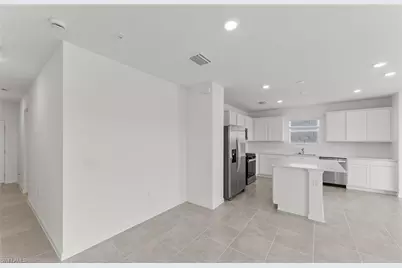 44483 Kelly Dr, Punta Gorda, FL 33982 - Photo 30