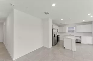 44483 Kelly Dr, Punta Gorda, FL 33982 - Photo 30
