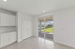 44483 Kelly Dr, Punta Gorda, FL 33982 - Photo 26