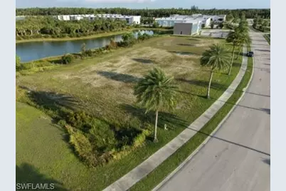 16351 Innovation Ln, Fort Myers, FL 33913 - Photo 4