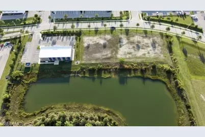 16351 Innovation Ln, Fort Myers, FL 33913 - Photo 8