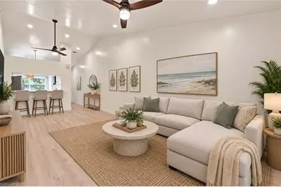 181 Grand Oaks Way #202, Naples, FL 34110 - Photo 6