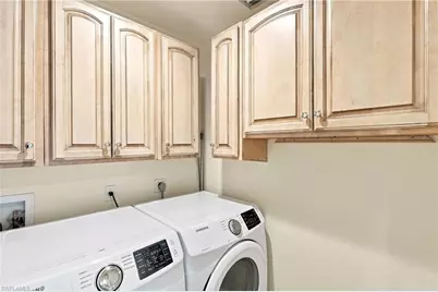181 Grand Oaks Way #202, Naples, FL 34110 - Photo 28