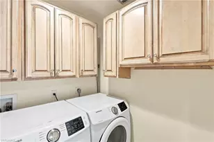 181 Grand Oaks Way, Naples, FL 34110 - Photo 28