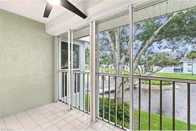 181 Grand Oaks Way #202, Naples, FL 34110 - Photo 30