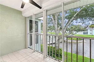 181 Grand Oaks Way, Naples, FL 34110 - Photo 30