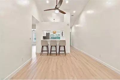 181 Grand Oaks Way #202, Naples, FL 34110 - Photo 10