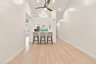 181 Grand Oaks Way, Naples, FL 34110 - Photo 10