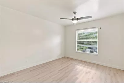 181 Grand Oaks Way #202, Naples, FL 34110 - Photo 26