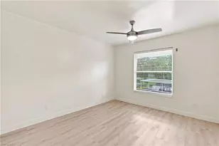 181 Grand Oaks Way, Naples, FL 34110 - Photo 26