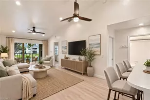 181 Grand Oaks Way, Naples, FL 34110 - Photo 4