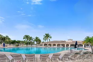 7405 Emilia Ln, Naples, FL 34114 - Photo 28