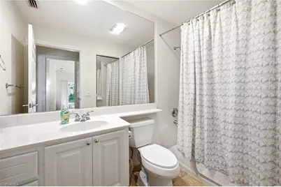 7405 Emilia Ln, Naples, FL 34114 - Photo 20