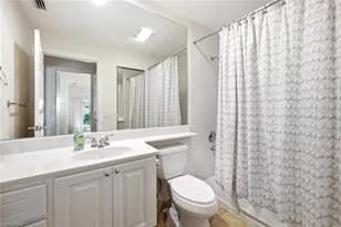 7405 Emilia Ln, Naples, FL 34114 - Photo 20