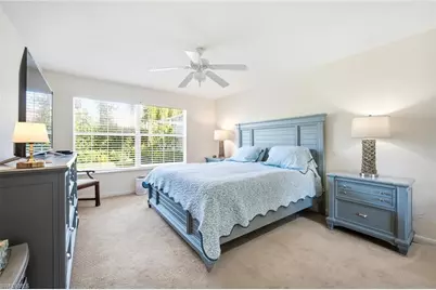 7405 Emilia Ln, Naples, FL 34114 - Photo 16