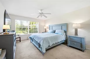 7405 Emilia Ln, Naples, FL 34114 - Photo 16
