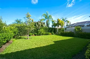 7405 Emilia Ln, Naples, FL 34114 - Photo 24