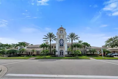 7405 Emilia Ln, Naples, FL 34114 - Photo 26