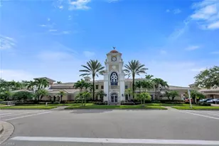 7405 Emilia Ln, Naples, FL 34114 - Photo 26