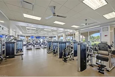 7405 Emilia Ln, Naples, FL 34114 - Photo 32