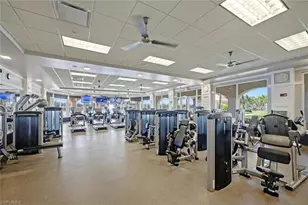 7405 Emilia Ln, Naples, FL 34114 - Photo 32