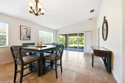 7405 Emilia Ln, Naples, FL 34114 - Photo 12