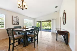 7405 Emilia Ln, Naples, FL 34114 - Photo 12