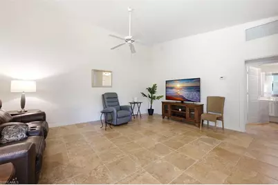 7405 Emilia Ln, Naples, FL 34114 - Photo 6