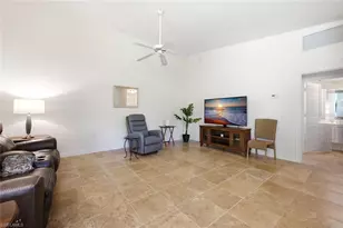 7405 Emilia Ln, Naples, FL 34114 - Photo 6