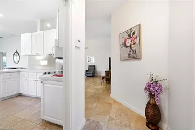 7405 Emilia Ln, Naples, FL 34114 - Photo 4